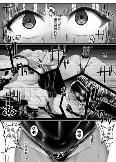 第34頁圖