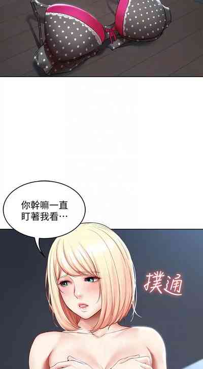 第102页图