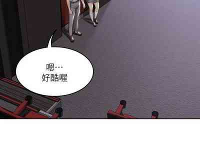 第22页图