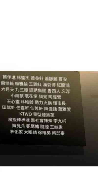第26页图