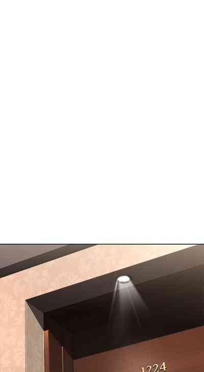 第618页图