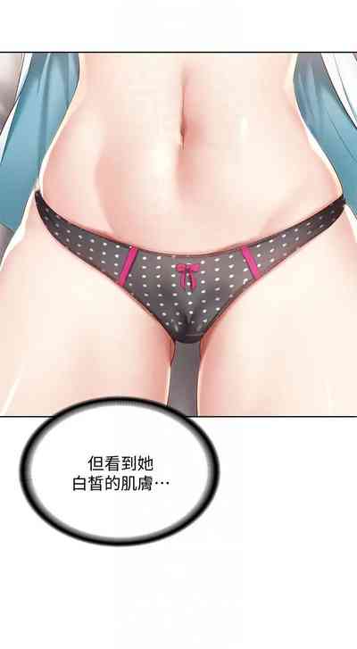 第94页图