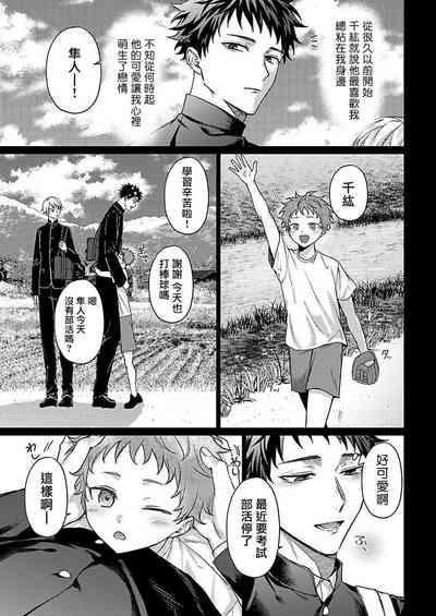 第114頁圖