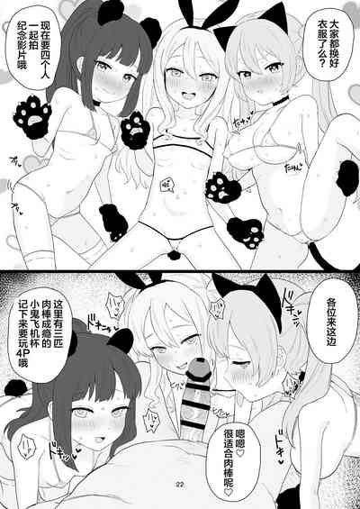 第22頁圖