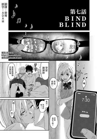 第182頁圖