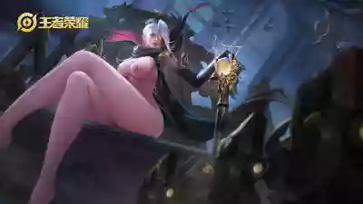 第2页图