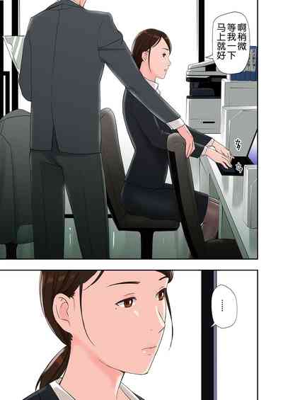 第42頁圖