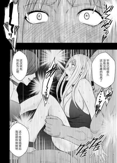 第18页图