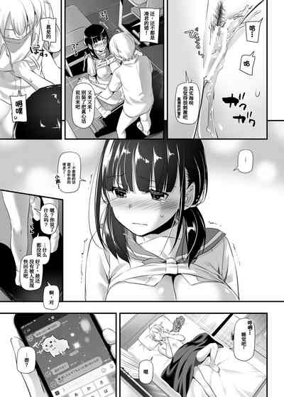 第34頁圖