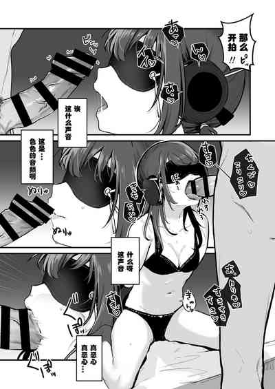 第34頁圖