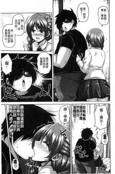 第126頁圖