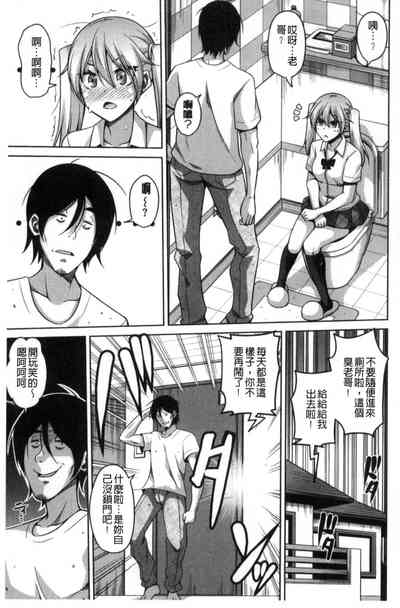第162頁圖