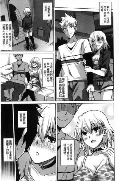 第46頁圖