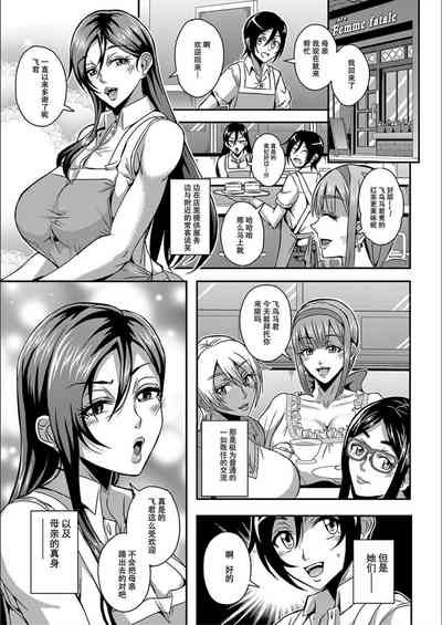 第46頁圖