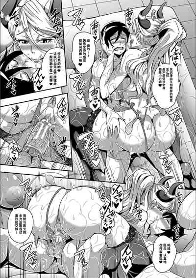 第62頁圖