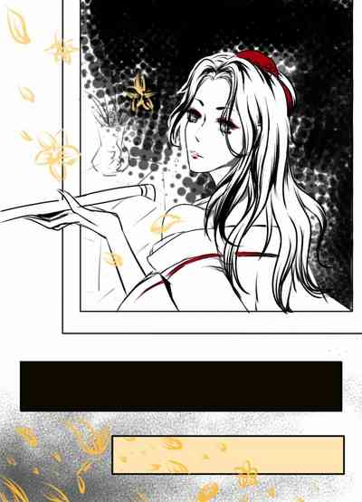 第2頁圖