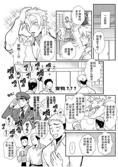 第26頁圖