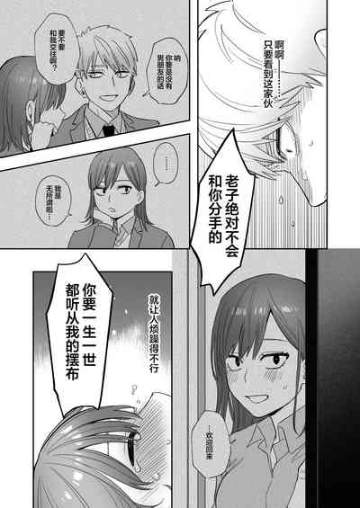 第22页图