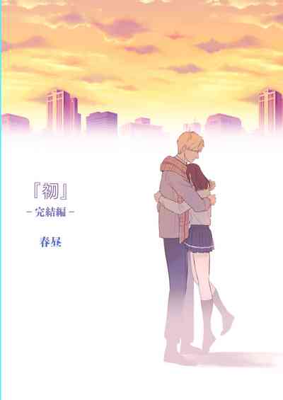 第62页图