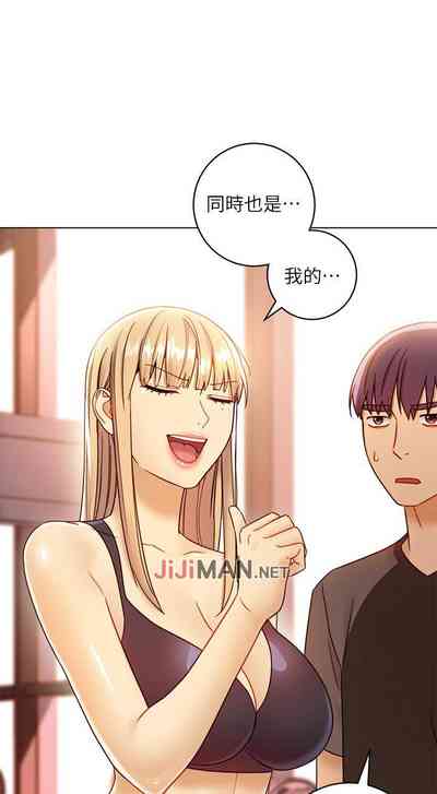第290页图