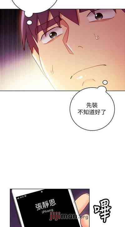 第398页图