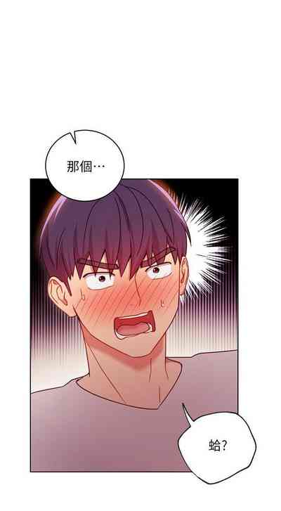 第406页图