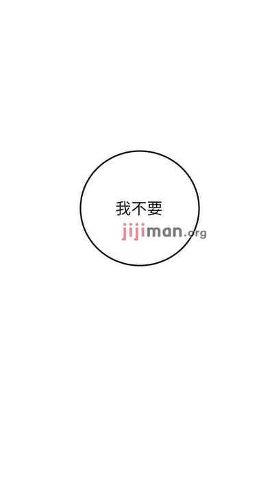 第430页图