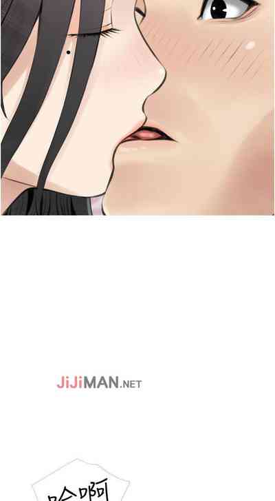 第34頁圖