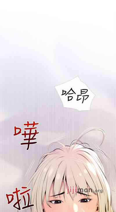 第78頁圖