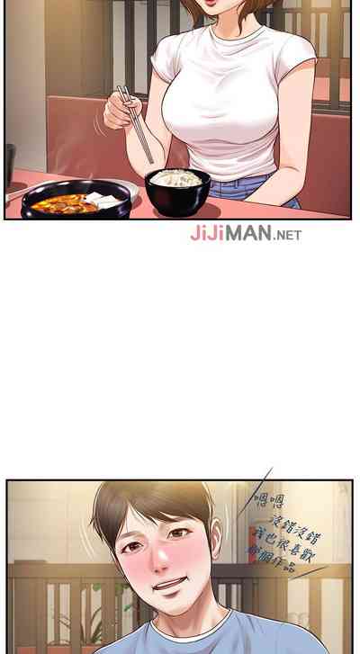 第114頁圖