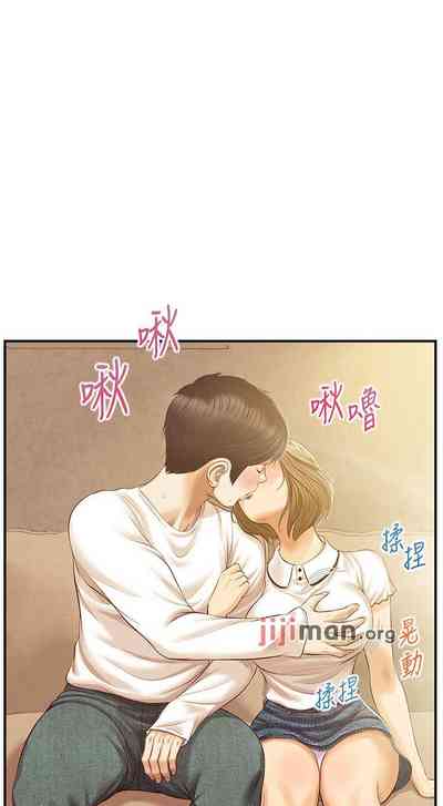 第166頁圖