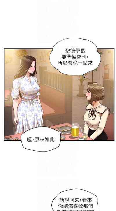 第198頁圖