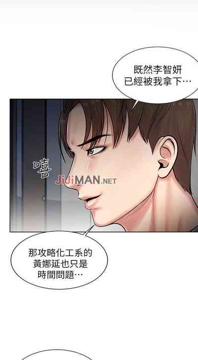第10頁圖