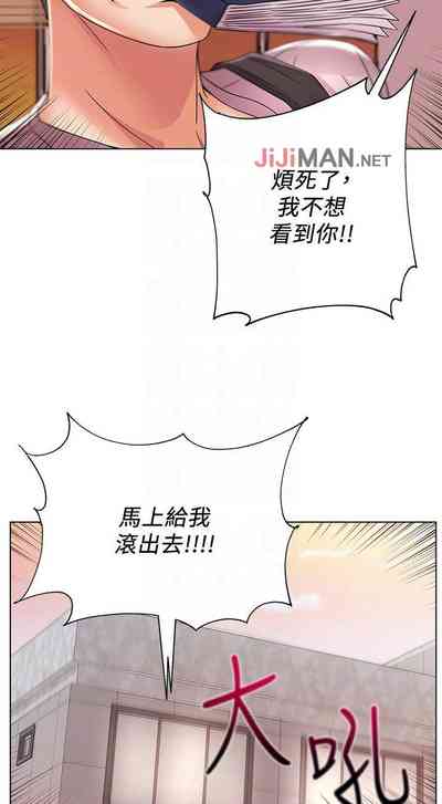 第126頁圖