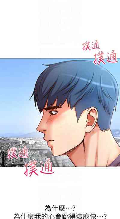 第246頁圖