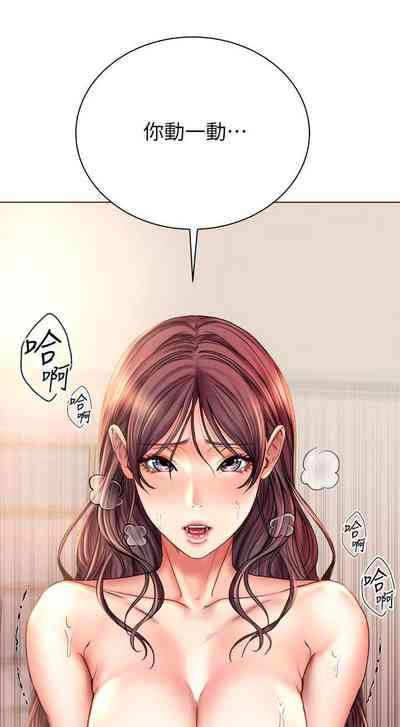 第322頁圖