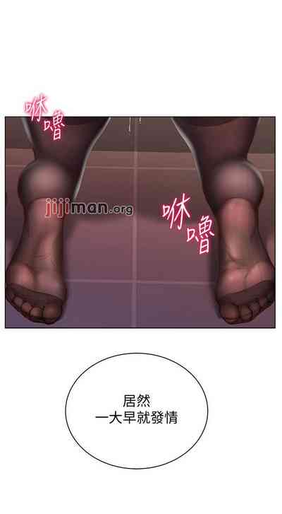第342頁圖