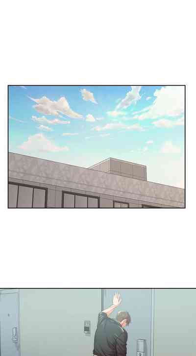 第390頁圖