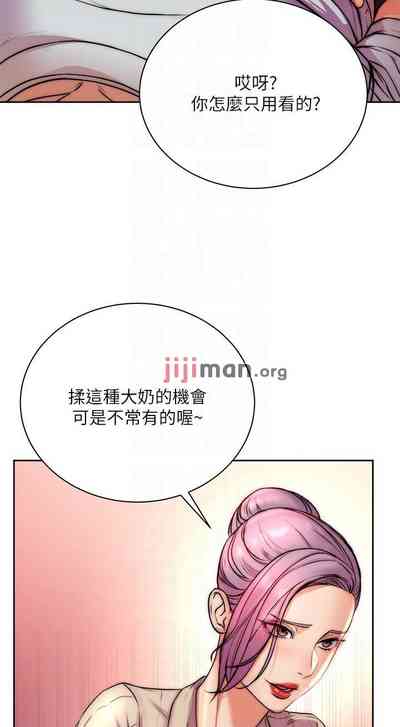 第398頁圖