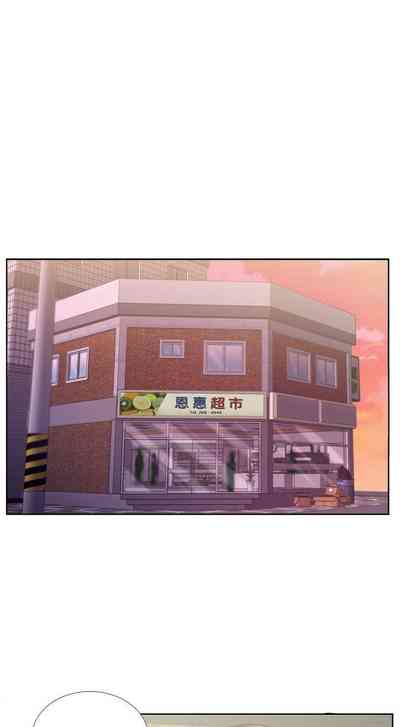 第42頁圖