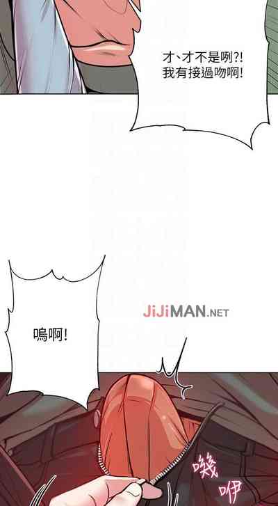 第46頁圖