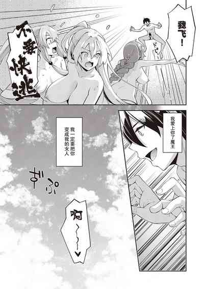 第34页图