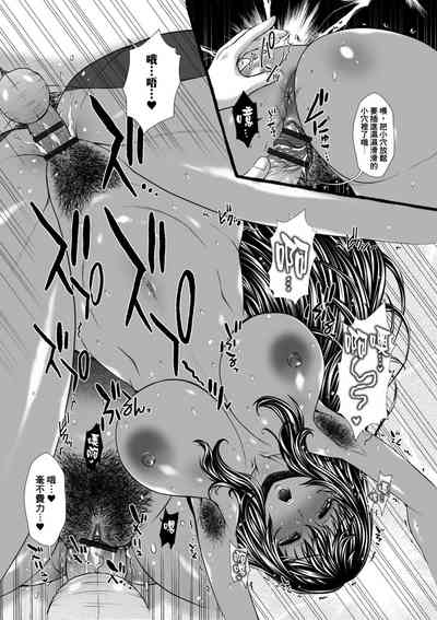 第22页图