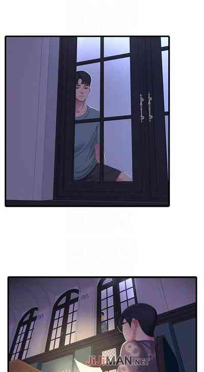 第178頁圖
