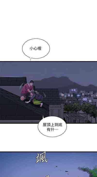第198頁圖
