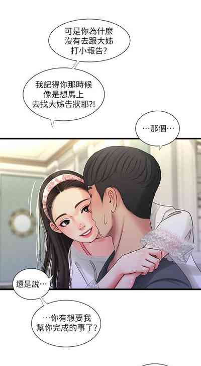 第226頁圖