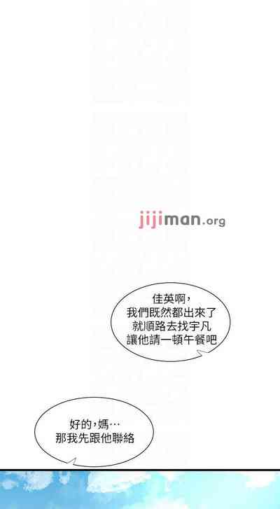 第234頁圖