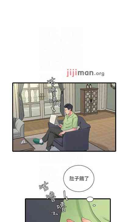 第246頁圖