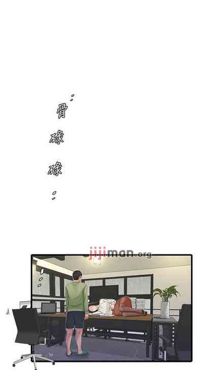 第318頁圖