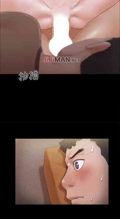 第146頁圖